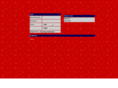 chatfun24.de