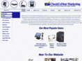 checkusfirst.com