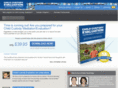 childcustodyprep.com