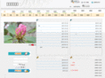 chinanetcn.com.cn