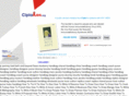 ciplaaids.org