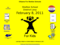 citizensforsheltonschools.org