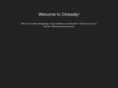 clickadly.com