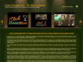 clubcorradonj.com
