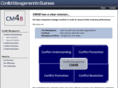 cm4b.com