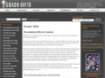 coach-gifts.net