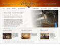 coffeality.com