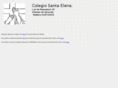 colegiosantaelena.es