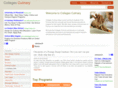 collegesculinary.com