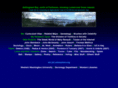 computerserviceprofessionals.net