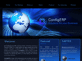 configerp.com