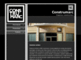 construmarc.com