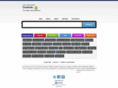 coolock.com