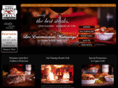 coppergrilldestin.com