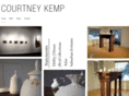 courtneykemp.com