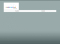 cubicstone.com