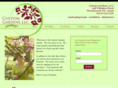customgardensllc.com
