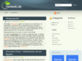 cwdweb.de