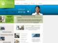 dallascourtreporting.com