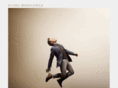 danielbedingfield.com