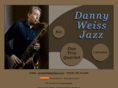 dannyweissjazz.com