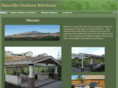 danvilleoutdoorkitchens.com