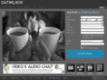 datingbox.it