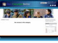 davisclassroom.com