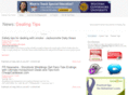 dealingtips.com