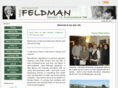 dedefeldman.com