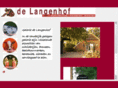 delangenhof.nl