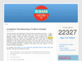 demandquestiontime.com