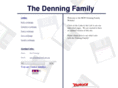 denningfamily.org