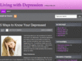 depressedme.com
