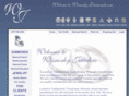 directjewelry.net