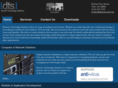 div-tech.net