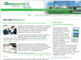 docusaver.com