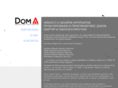 dom-a.com