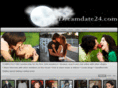 dreamdate24.com