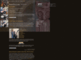 drewvics.com