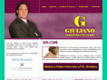 drmarcogiuliano.com