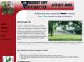 droughtfree.com