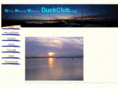 duckclub.org