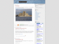 dundeewharf.com