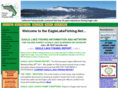 eaglelakefishing.net