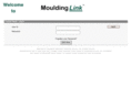 ecmdistributor.com
