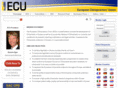 ecunion.eu