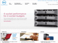 edll.co.uk