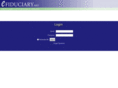 efiduciarydemo.net