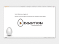 eggtion.net